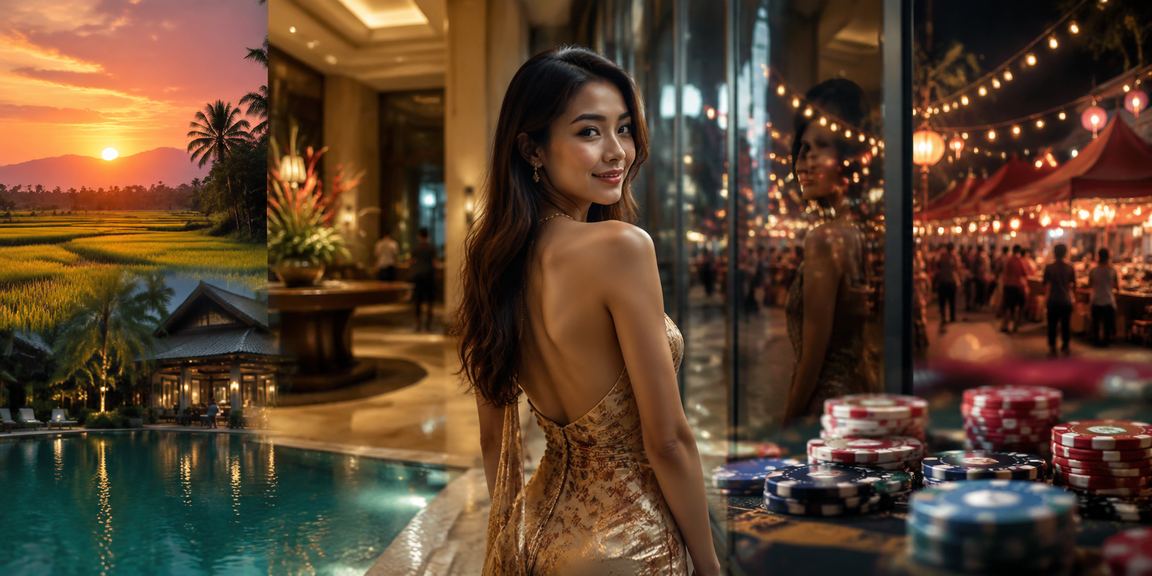 surewin168