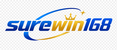 surewin168 Logo